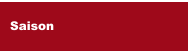 Saison