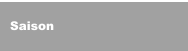 Saison